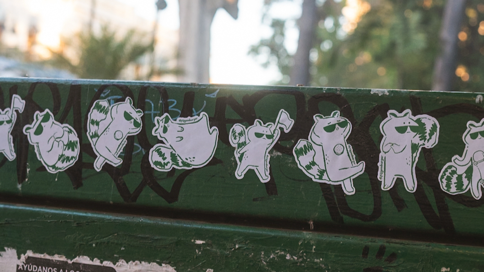 leetx-google-photo-58547-7 leetx-google-photo-58547-7