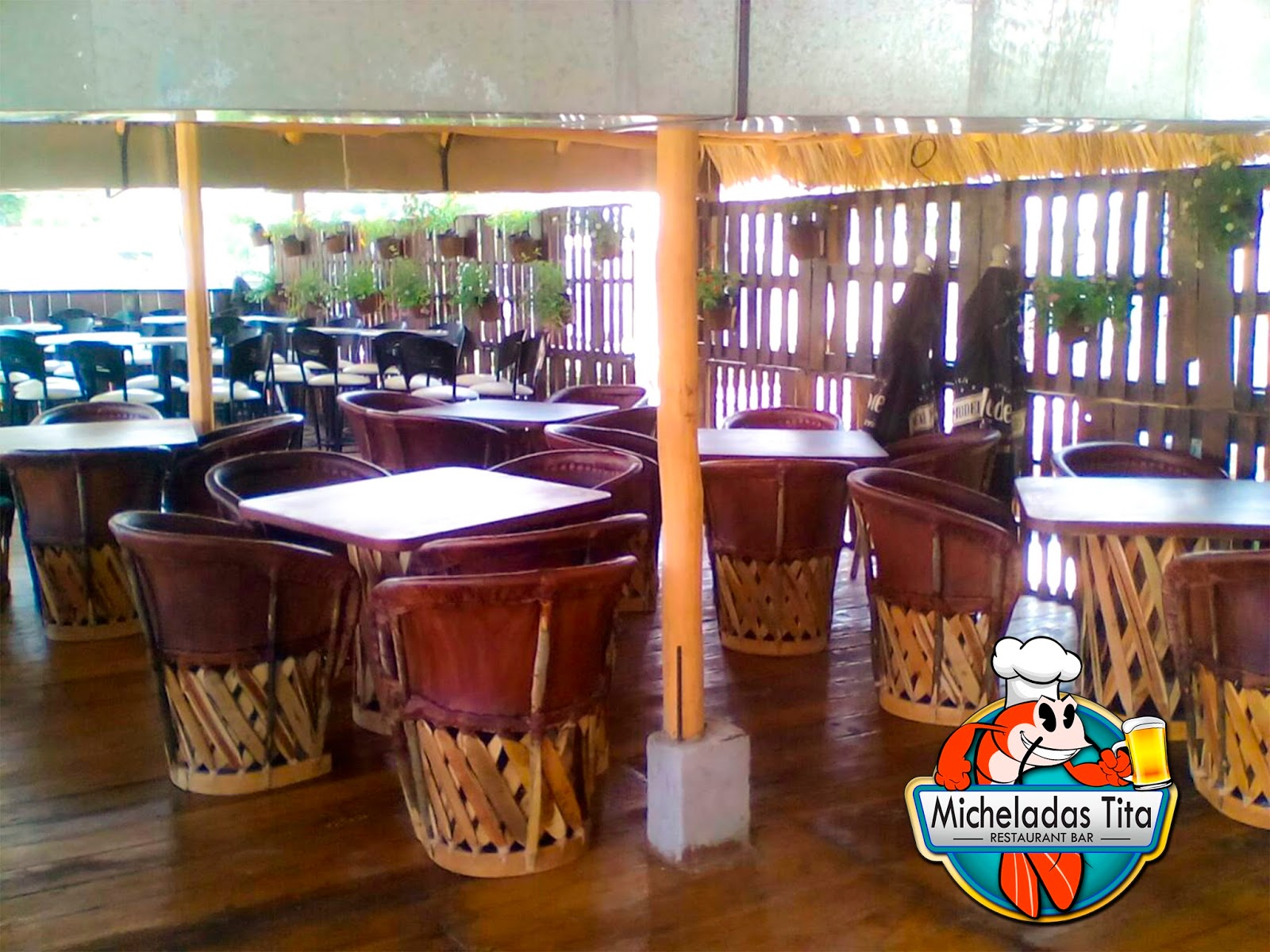 leetx-google-photo-60567-2 leetx-google-photo-60567-2