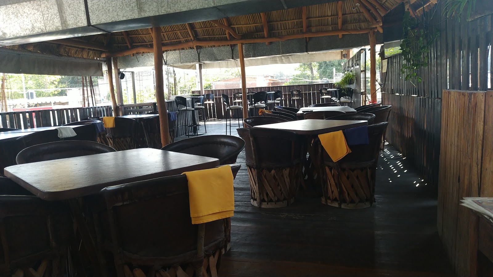 leetx-google-photo-60567-3 leetx-google-photo-60567-3