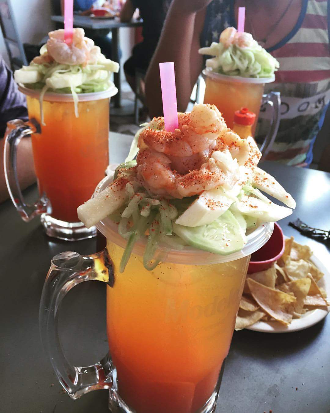 leetx-google-photo-60567-4 leetx-google-photo-60567-4