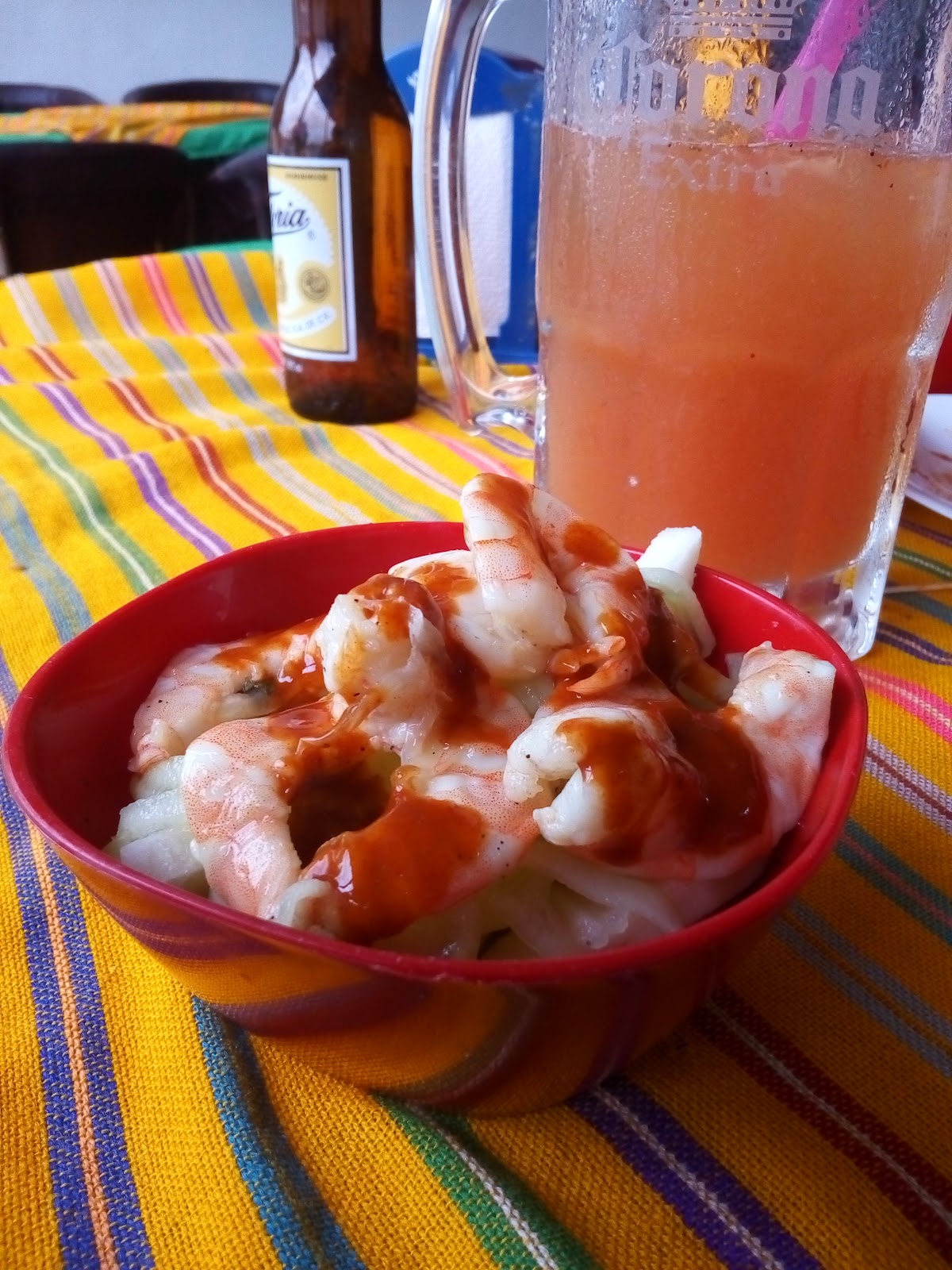 leetx-google-photo-60567-5 leetx-google-photo-60567-5