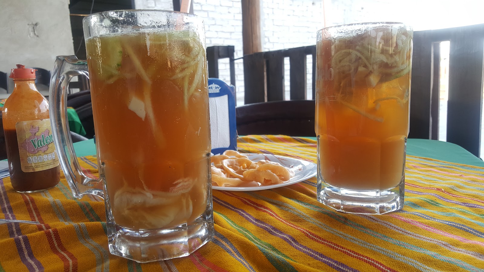 leetx-google-photo-60567-6 leetx-google-photo-60567-6