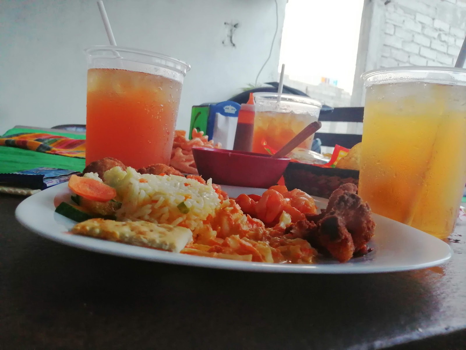 leetx-google-photo-60567-7 leetx-google-photo-60567-7