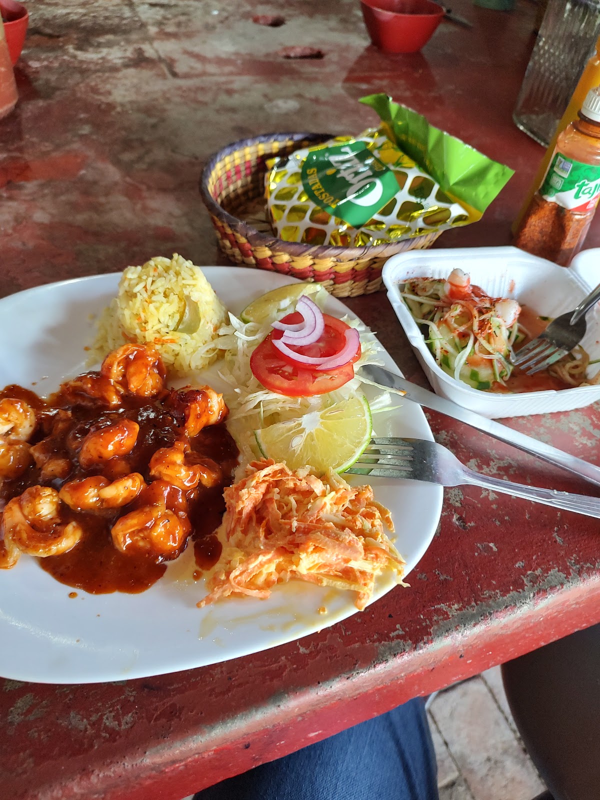 leetx-google-photo-60567-8 leetx-google-photo-60567-8