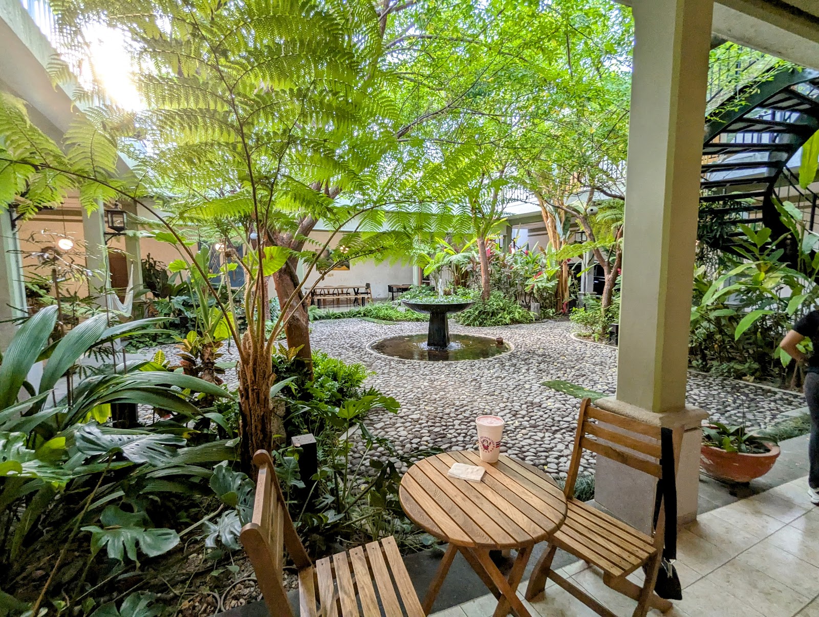 leetx-google-photo-60607-4 leetx-google-photo-60607-4