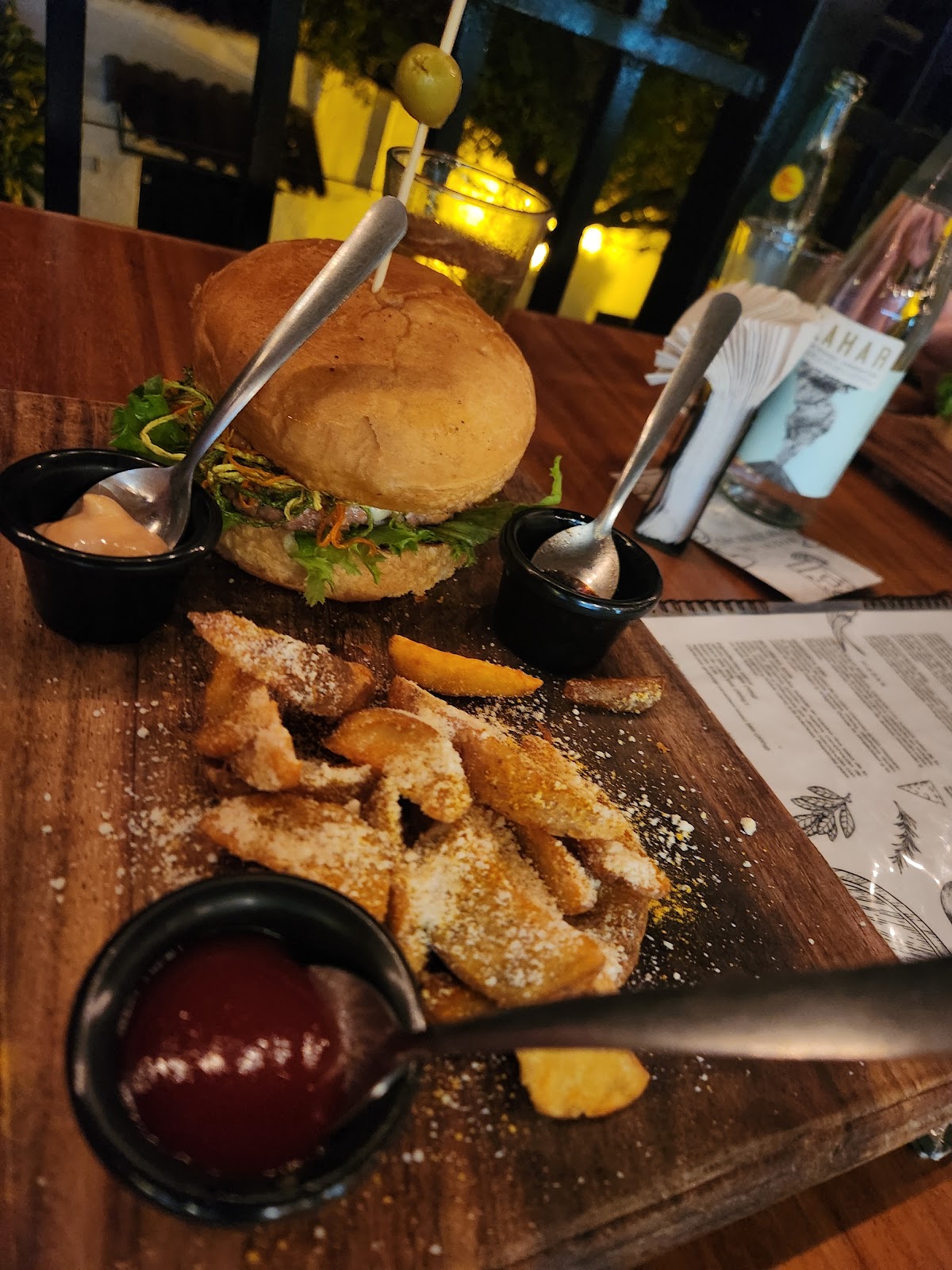 leetx-google-photo-60607-6 leetx-google-photo-60607-6