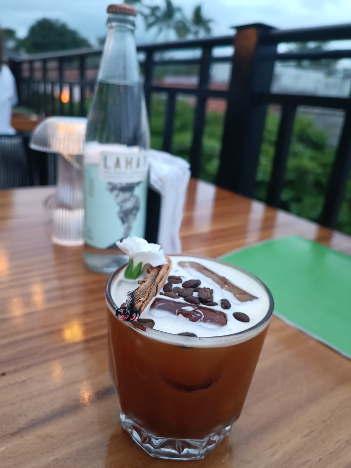 leetx-google-photo-60607-7 leetx-google-photo-60607-7