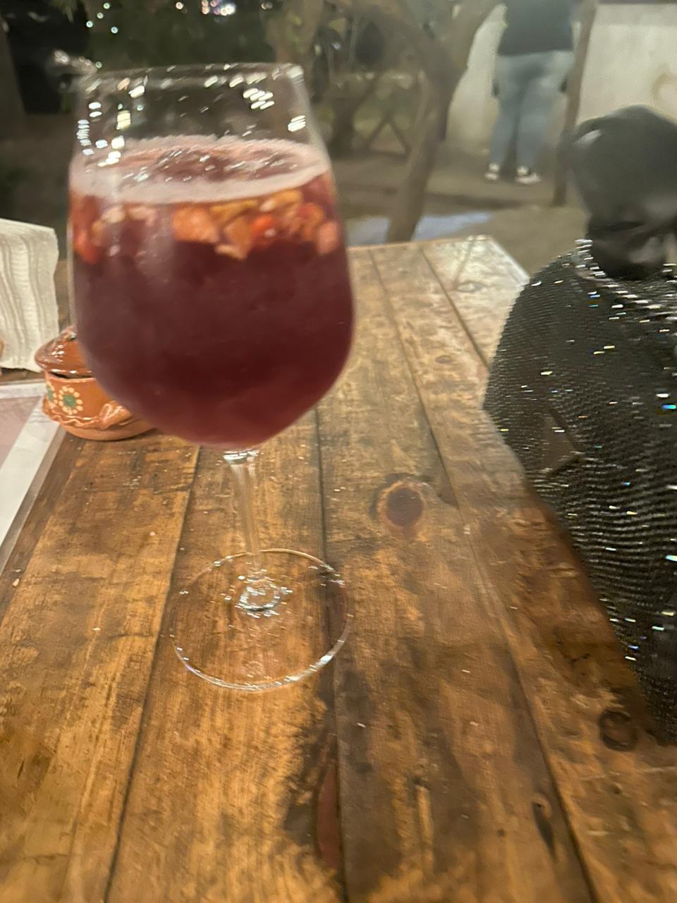 leetx-google-photo-60983-6 leetx-google-photo-60983-6