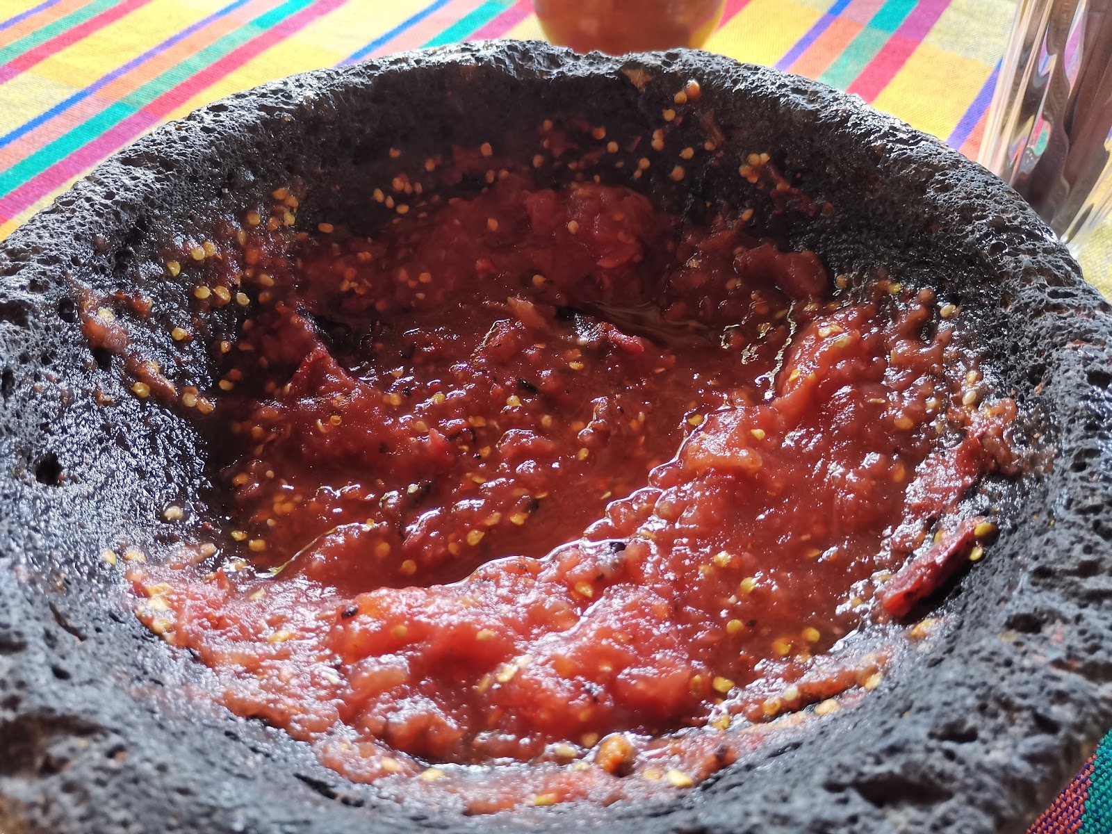 leetx-google-photo-61013-2 leetx-google-photo-61013-2