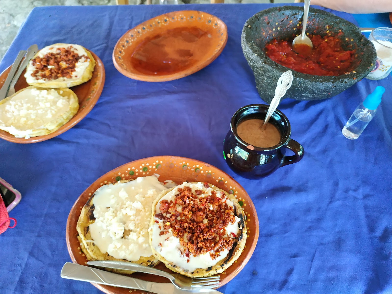 leetx-google-photo-61013-3 leetx-google-photo-61013-3