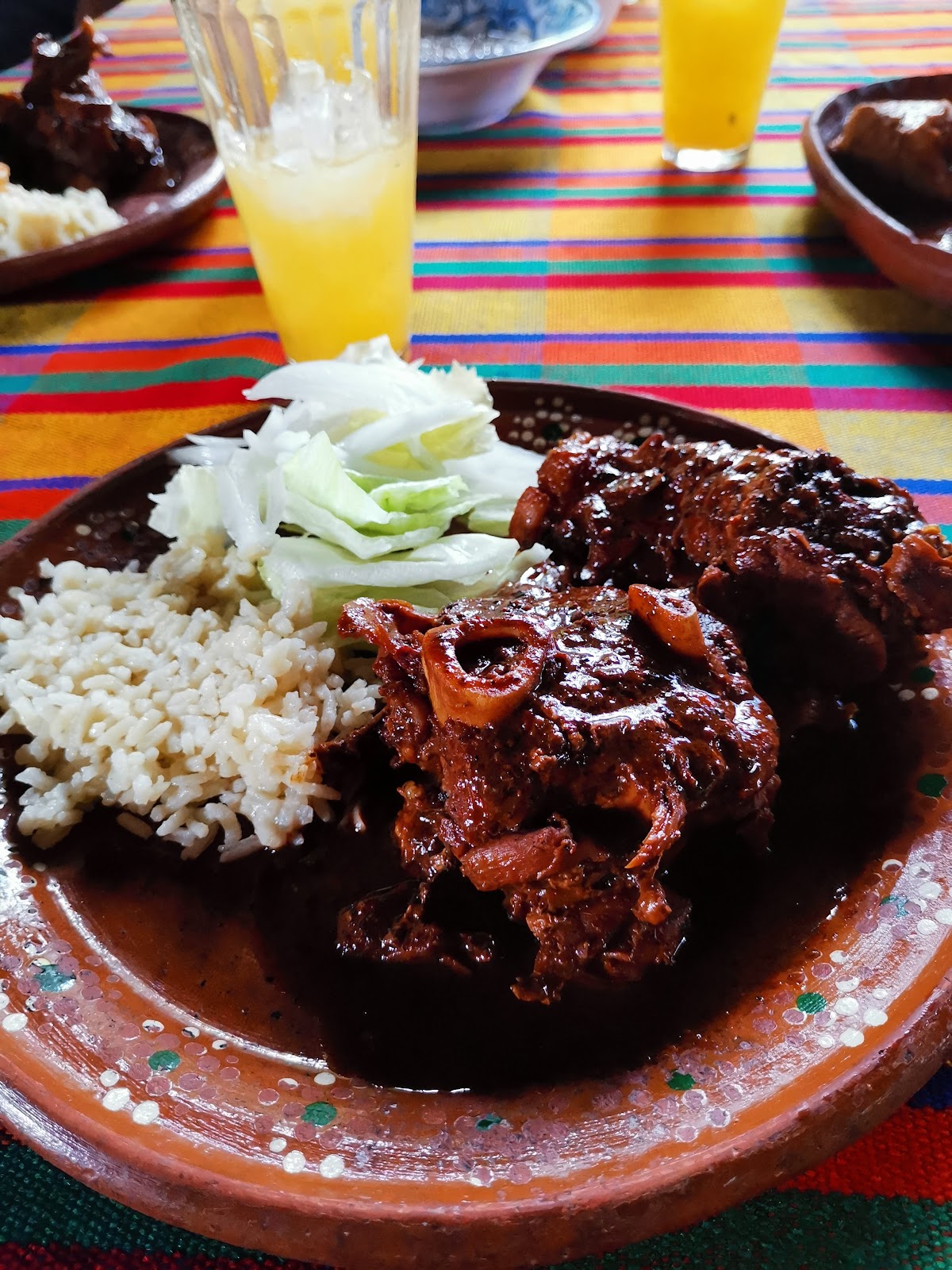 leetx-google-photo-61013-4 leetx-google-photo-61013-4