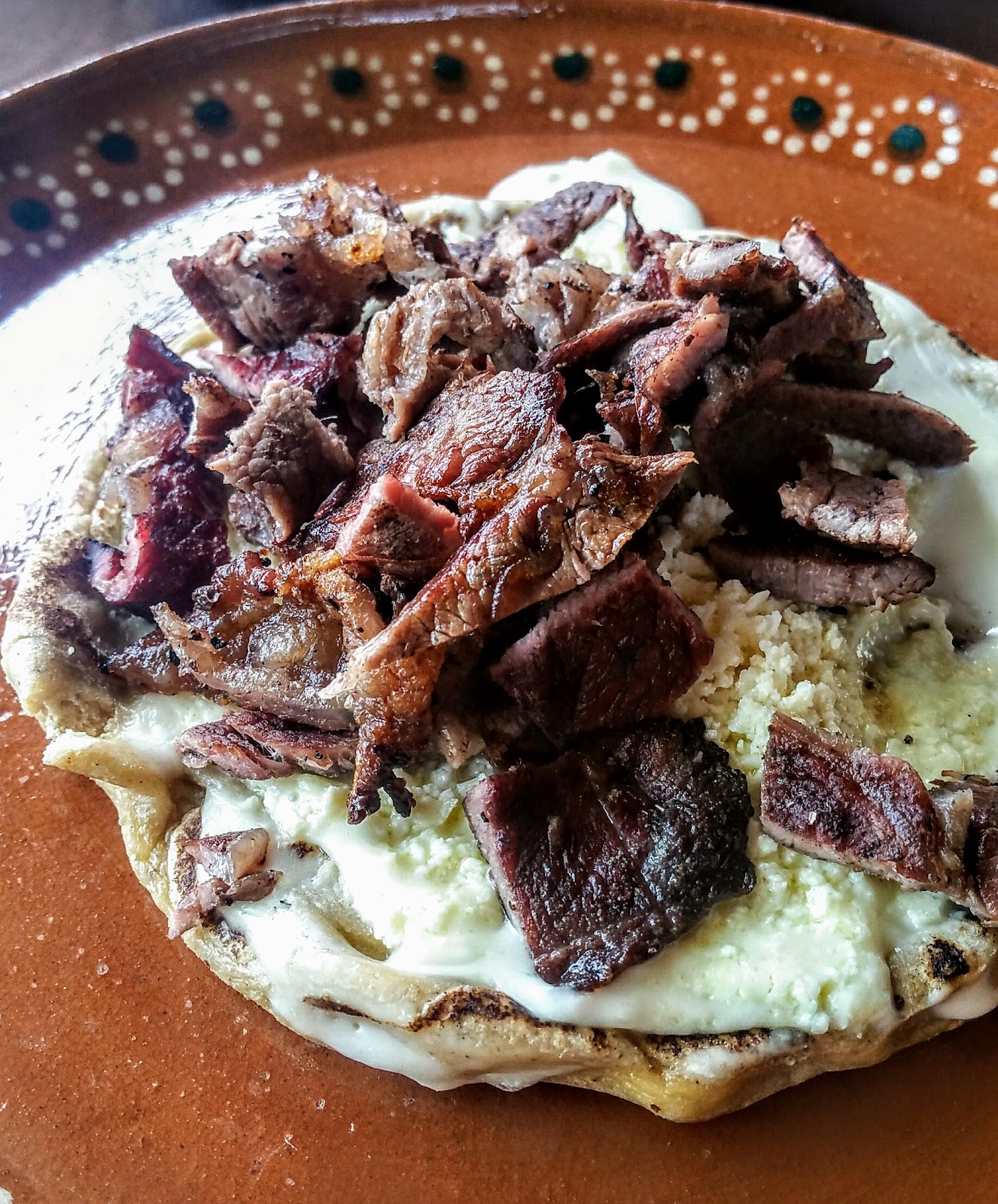 leetx-google-photo-61013-5 leetx-google-photo-61013-5