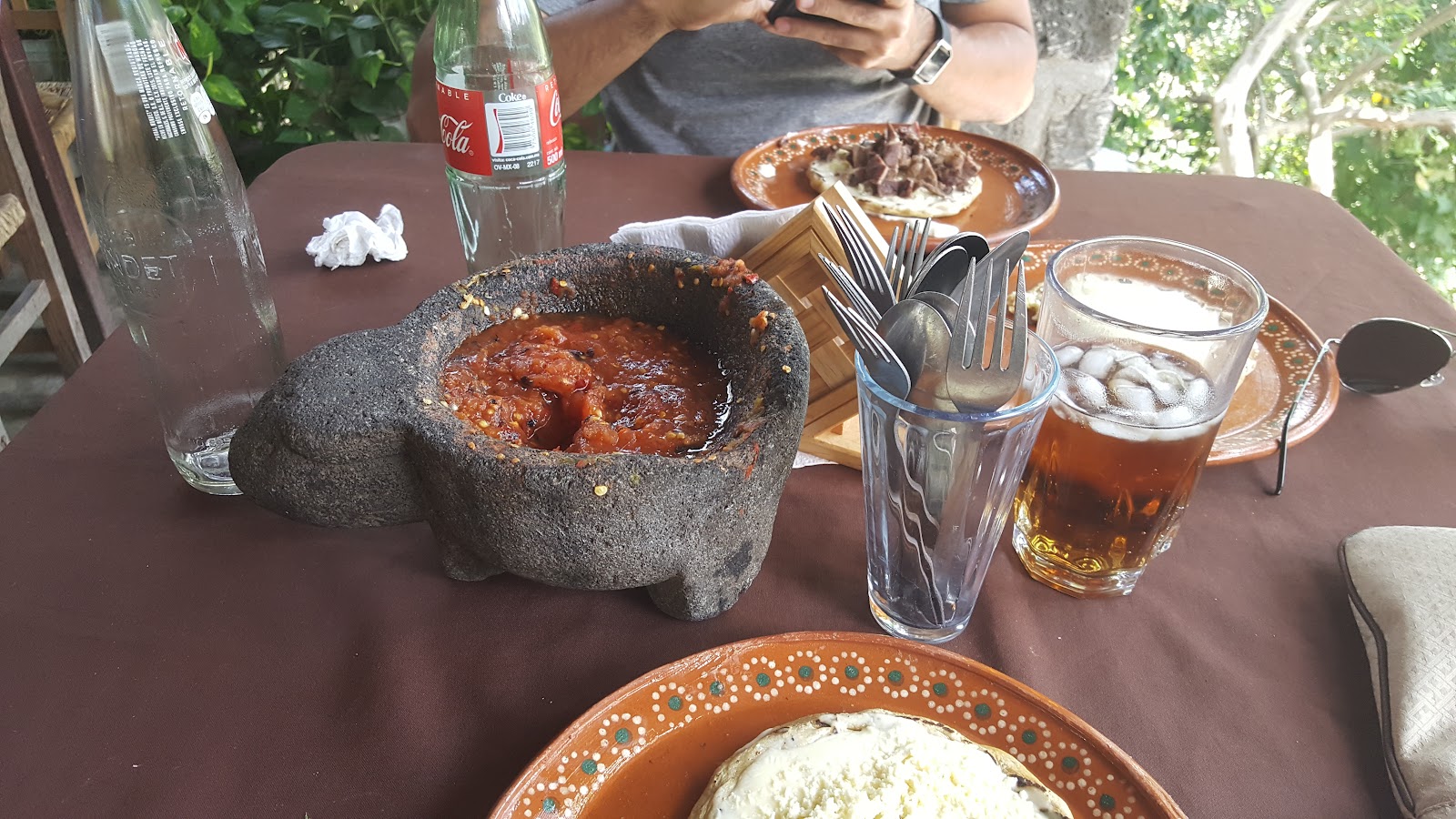 leetx-google-photo-61013-7 leetx-google-photo-61013-7