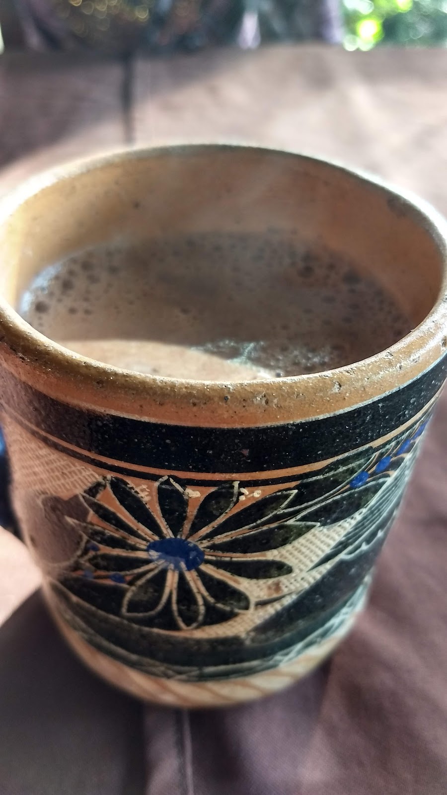 leetx-google-photo-61013-8 leetx-google-photo-61013-8