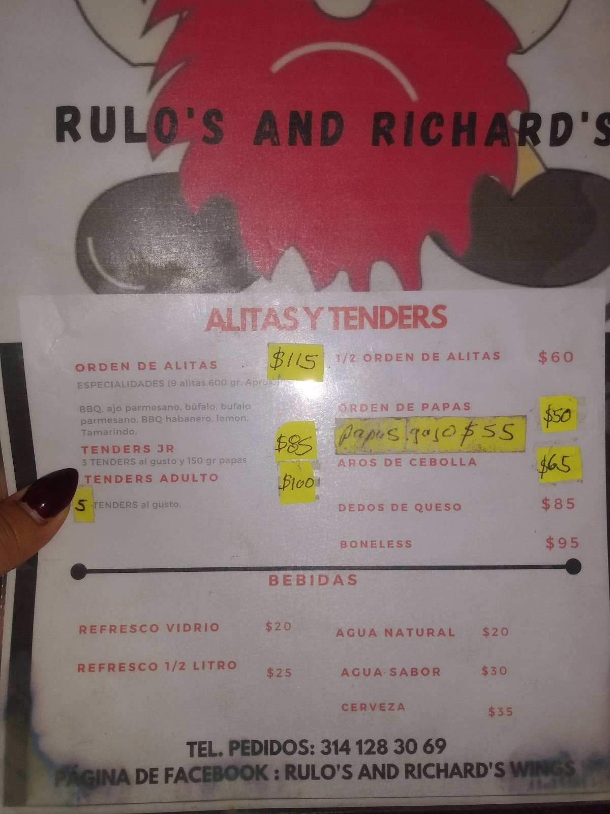 leetx-google-photo-61133-2 leetx-google-photo-61133-2