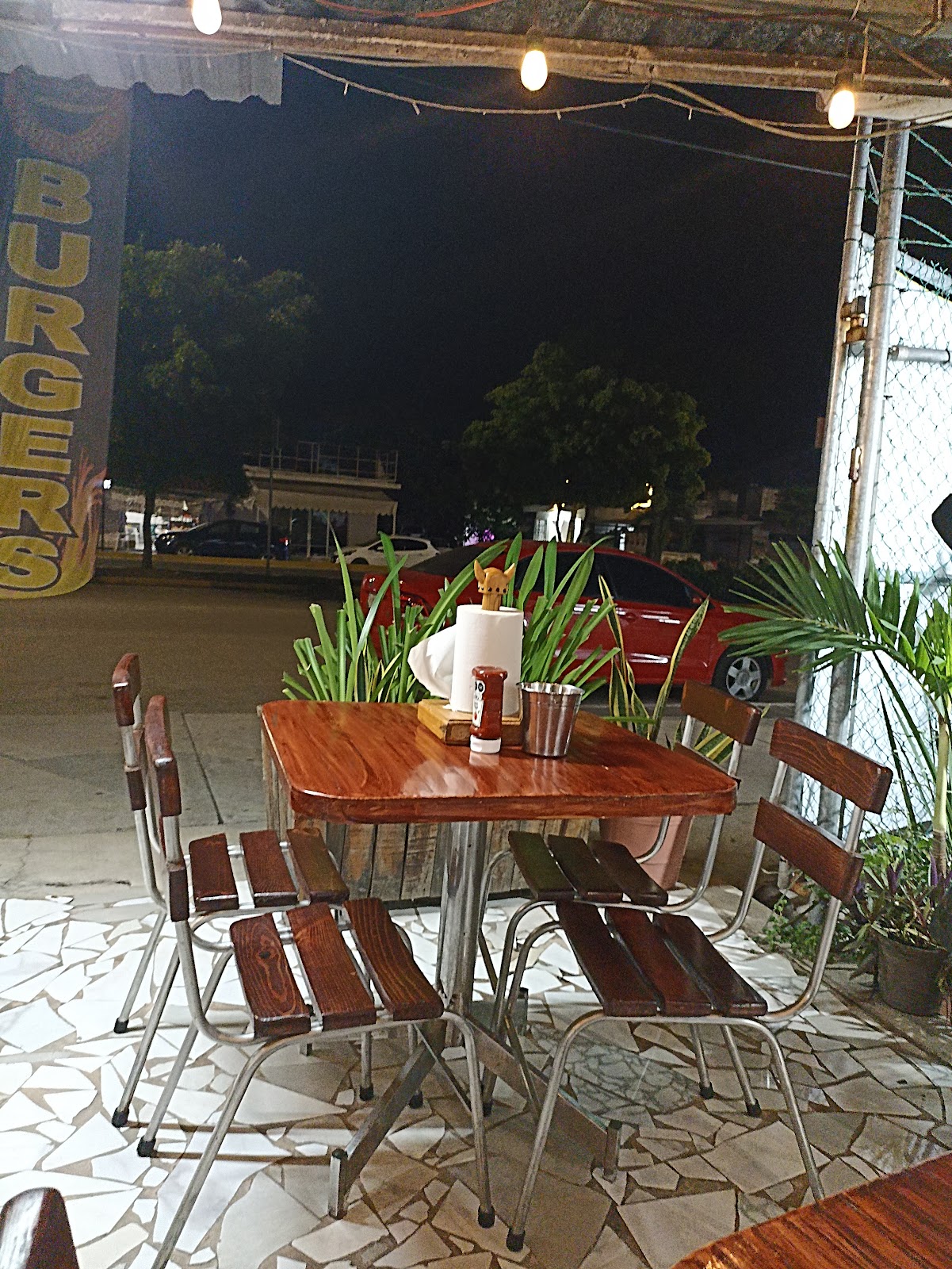 leetx-google-photo-61133-3 leetx-google-photo-61133-3