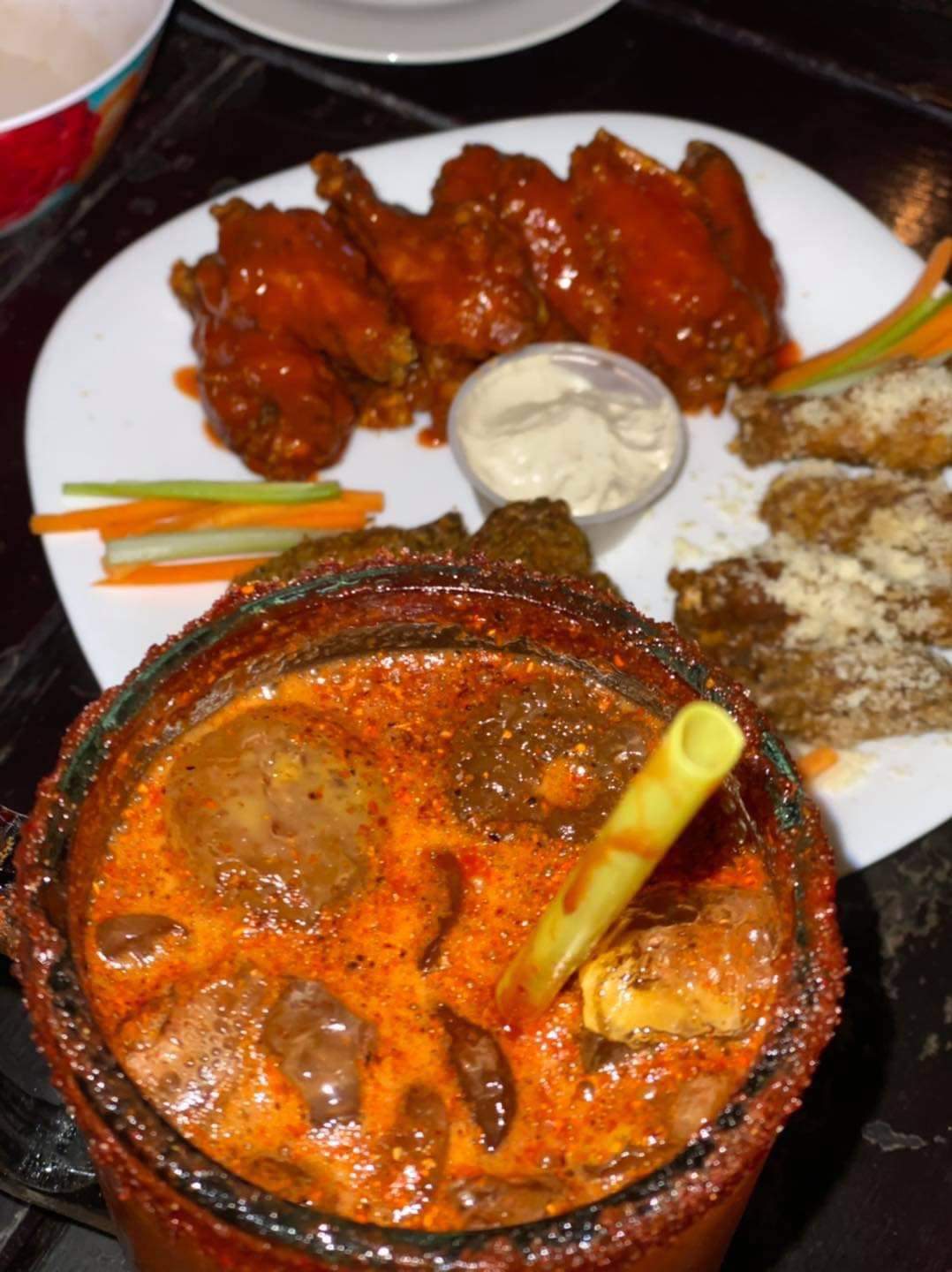 leetx-google-photo-61157-2 leetx-google-photo-61157-2