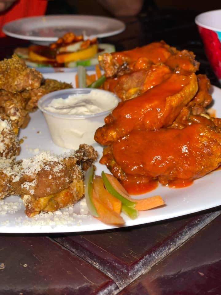 leetx-google-photo-61157-3 leetx-google-photo-61157-3