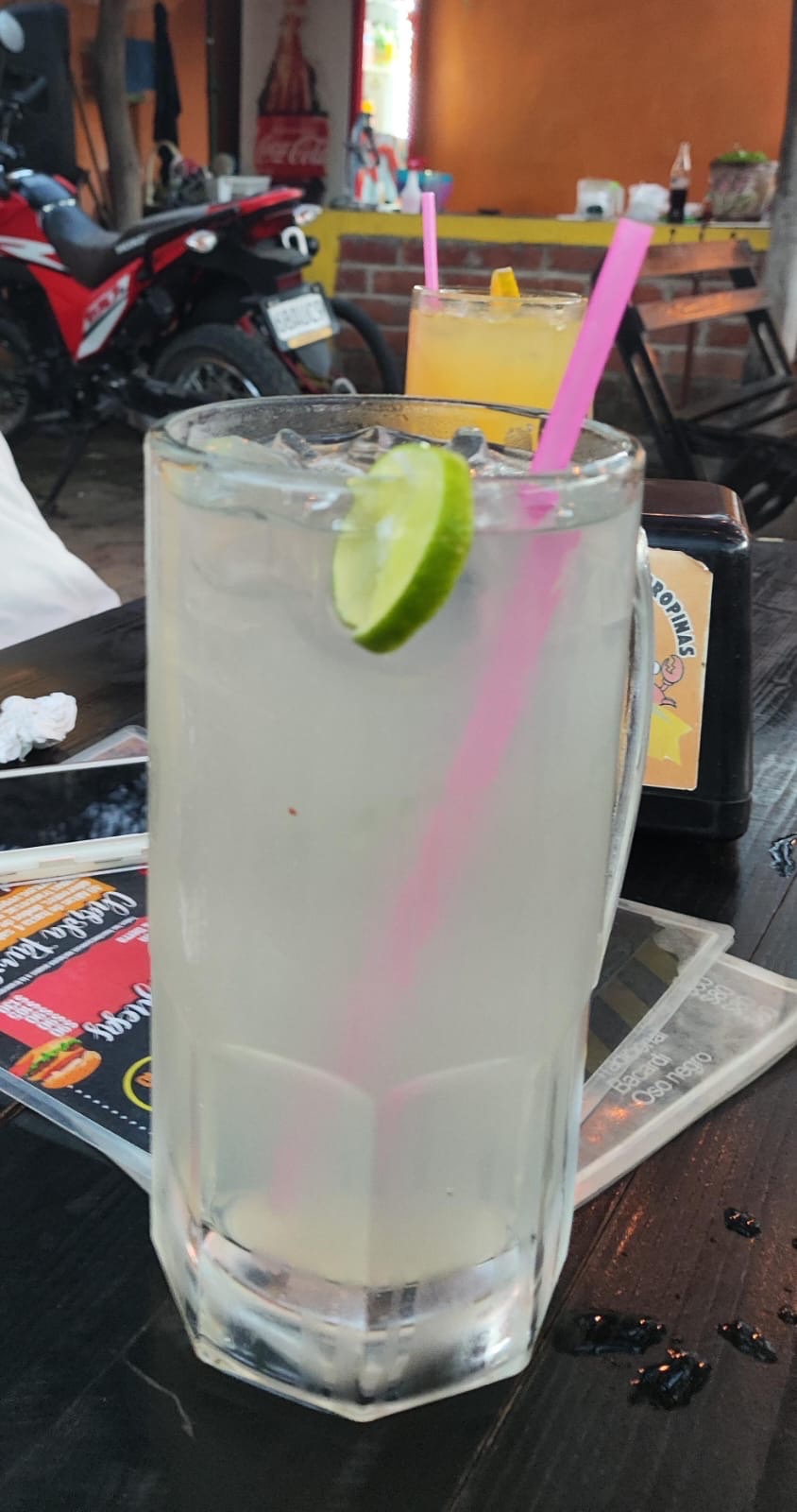 leetx-google-photo-61157-4 leetx-google-photo-61157-4