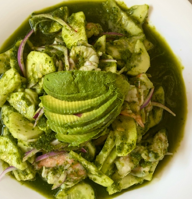 leetx-google-photo-61157-5 leetx-google-photo-61157-5