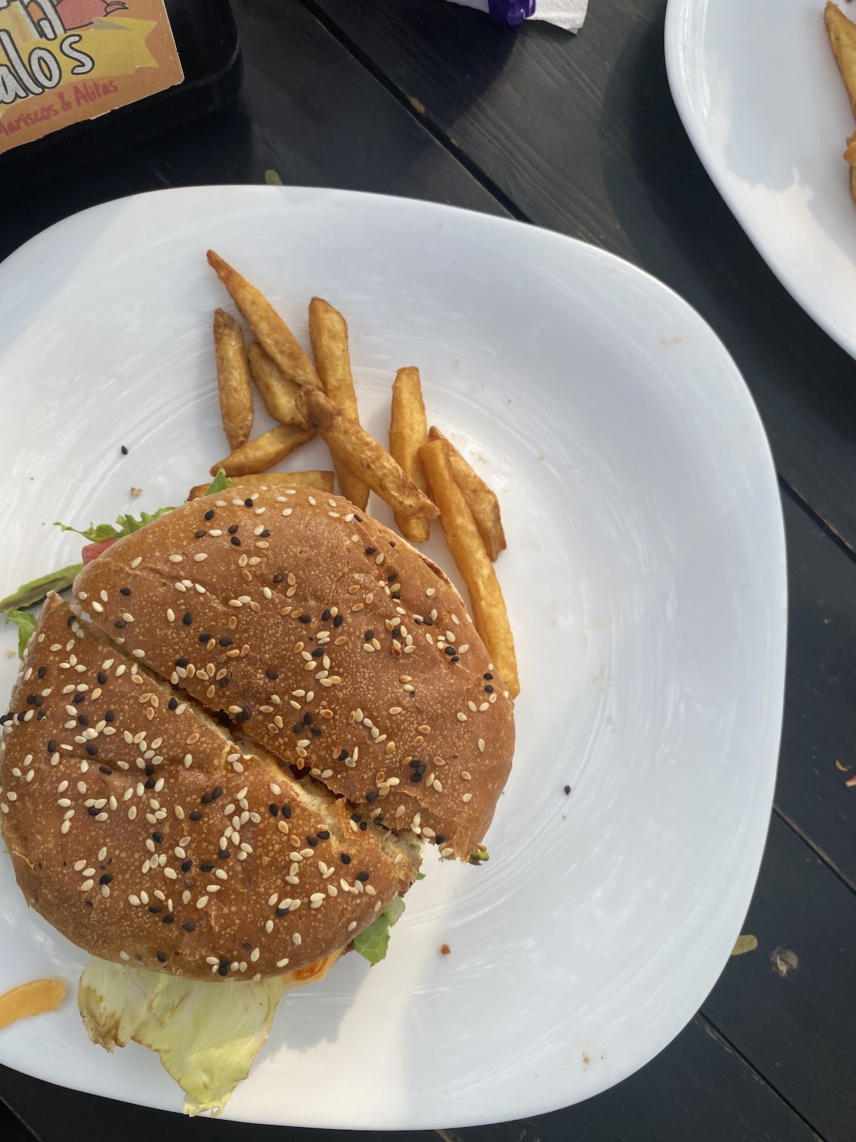 leetx-google-photo-61157-6 leetx-google-photo-61157-6