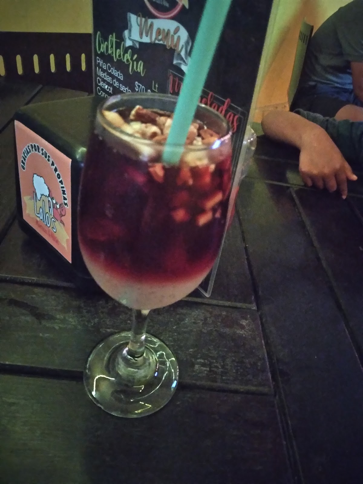 leetx-google-photo-61157-7 leetx-google-photo-61157-7