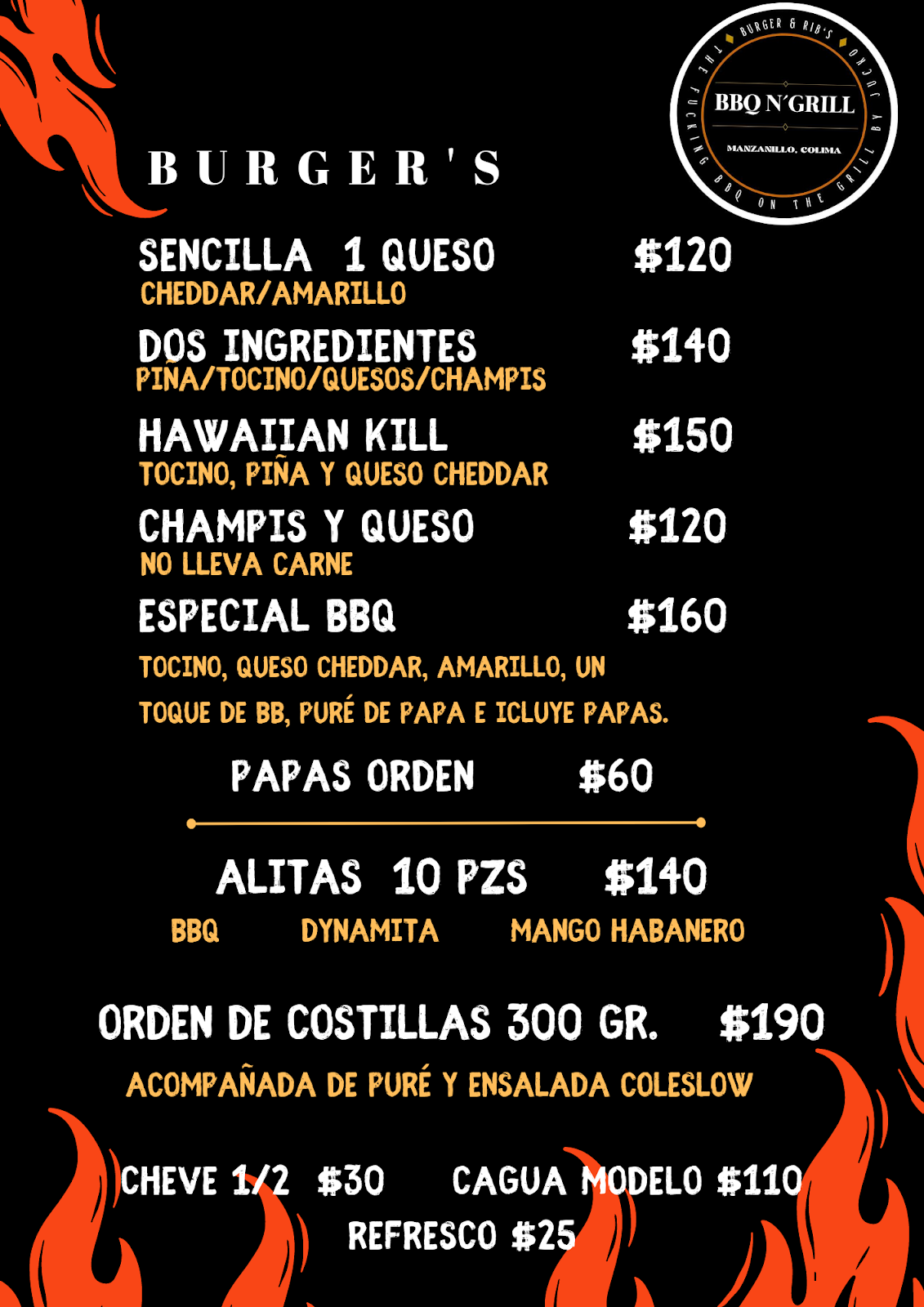 leetx-google-photo-61302-2 leetx-google-photo-61302-2