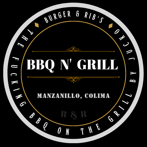 leetx-google-photo-61302-3 leetx-google-photo-61302-3