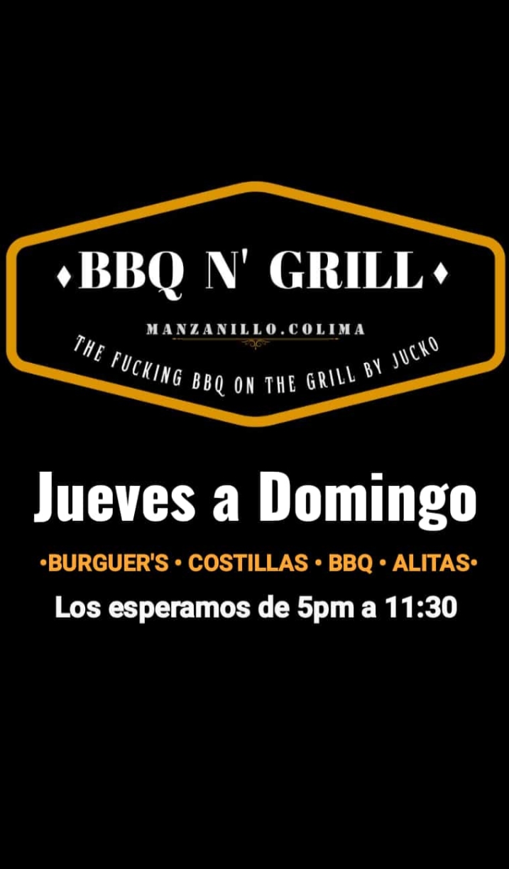 leetx-google-photo-61302-4 leetx-google-photo-61302-4