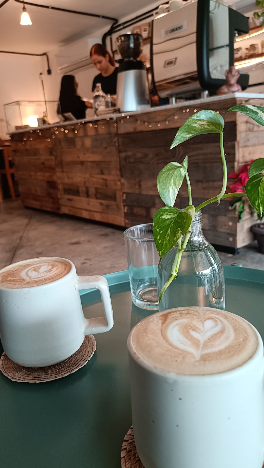 leetx-google-photo-61438-2 leetx-google-photo-61438-2