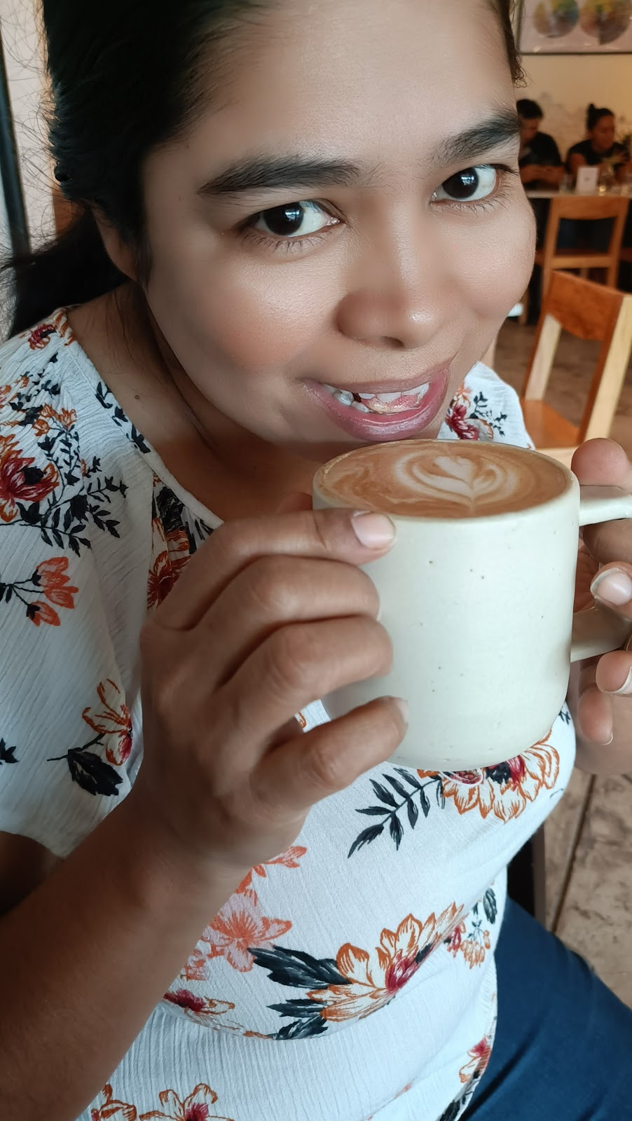 leetx-google-photo-61438-3 leetx-google-photo-61438-3