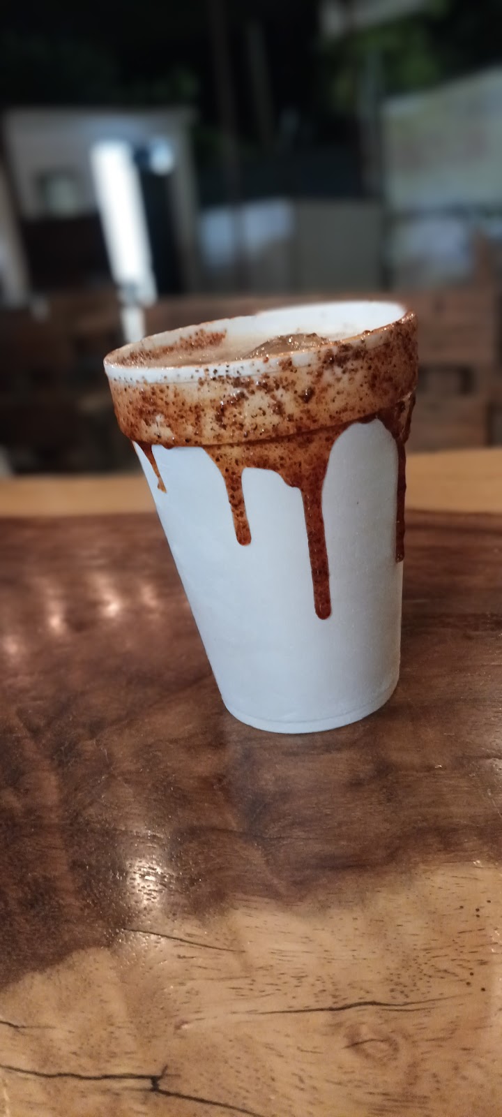 leetx-google-photo-61479-2 leetx-google-photo-61479-2