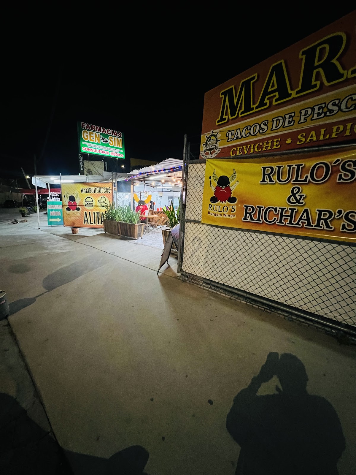 leetx-google-photo-61479-3 leetx-google-photo-61479-3