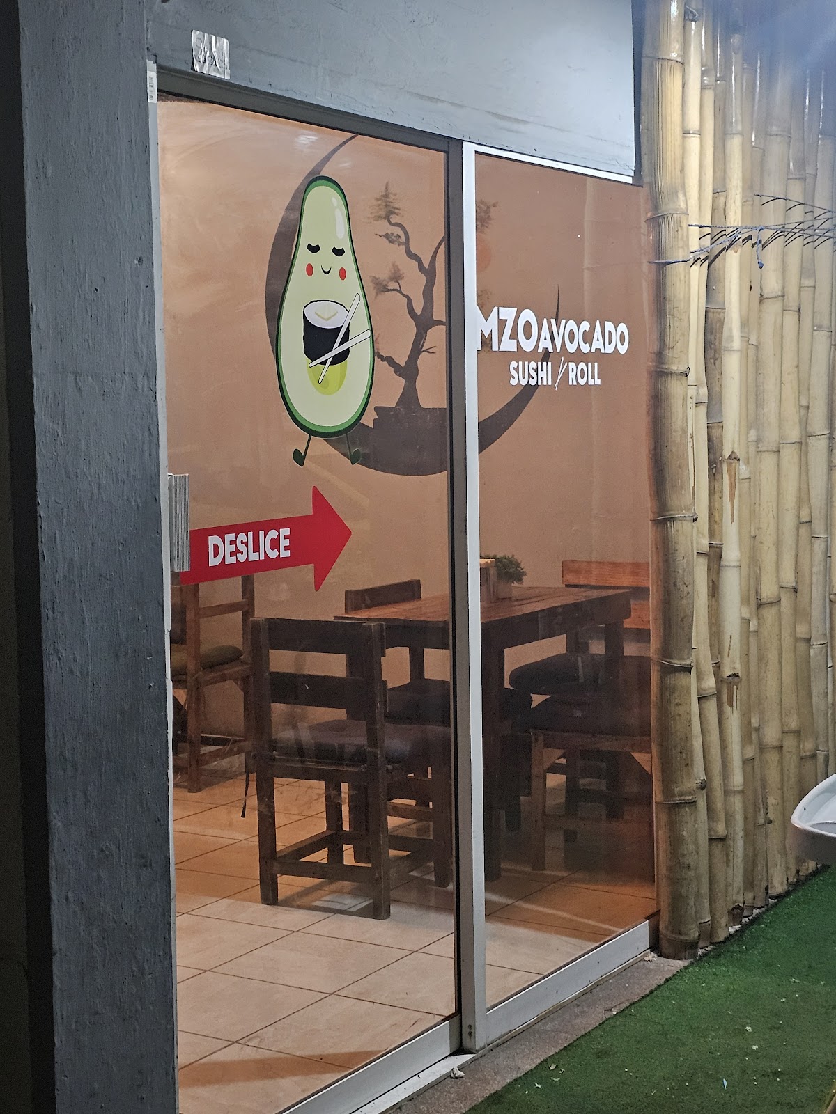 leetx-google-photo-61611-2 leetx-google-photo-61611-2