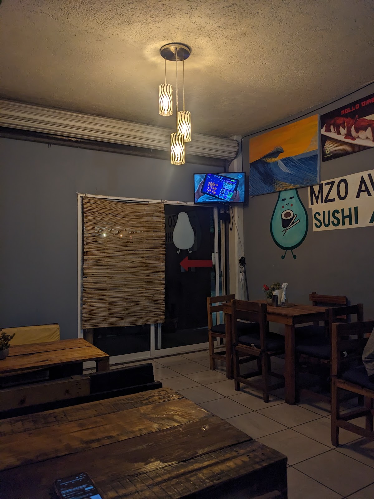 leetx-google-photo-61611-3 leetx-google-photo-61611-3