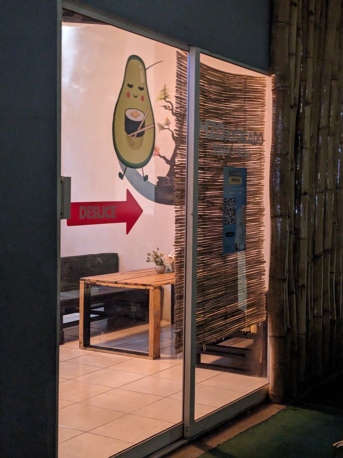 leetx-google-photo-61611-4 leetx-google-photo-61611-4