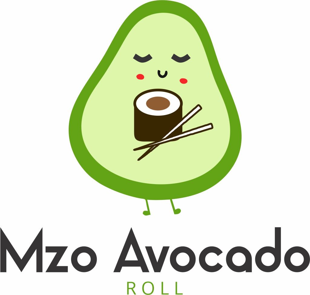 leetx-google-photo-61611-5 leetx-google-photo-61611-5