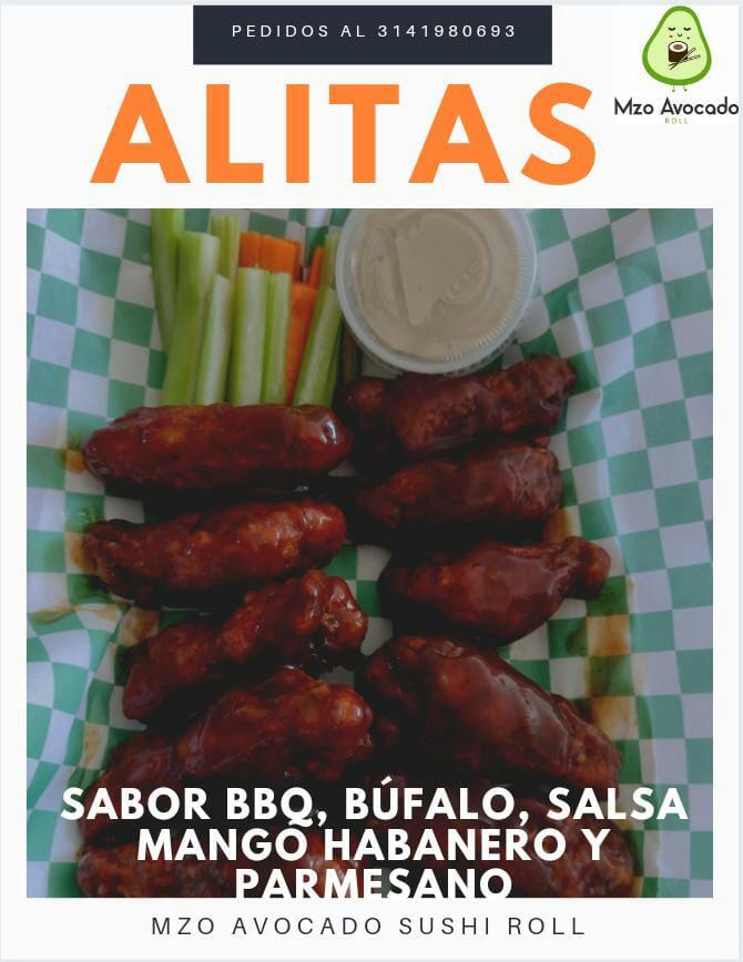 leetx-google-photo-61611-6 leetx-google-photo-61611-6