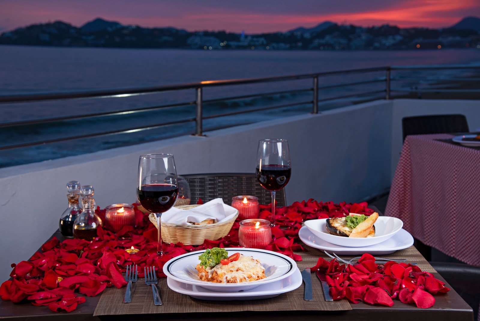 leetx-google-photo-61687-3 leetx-google-photo-61687-3