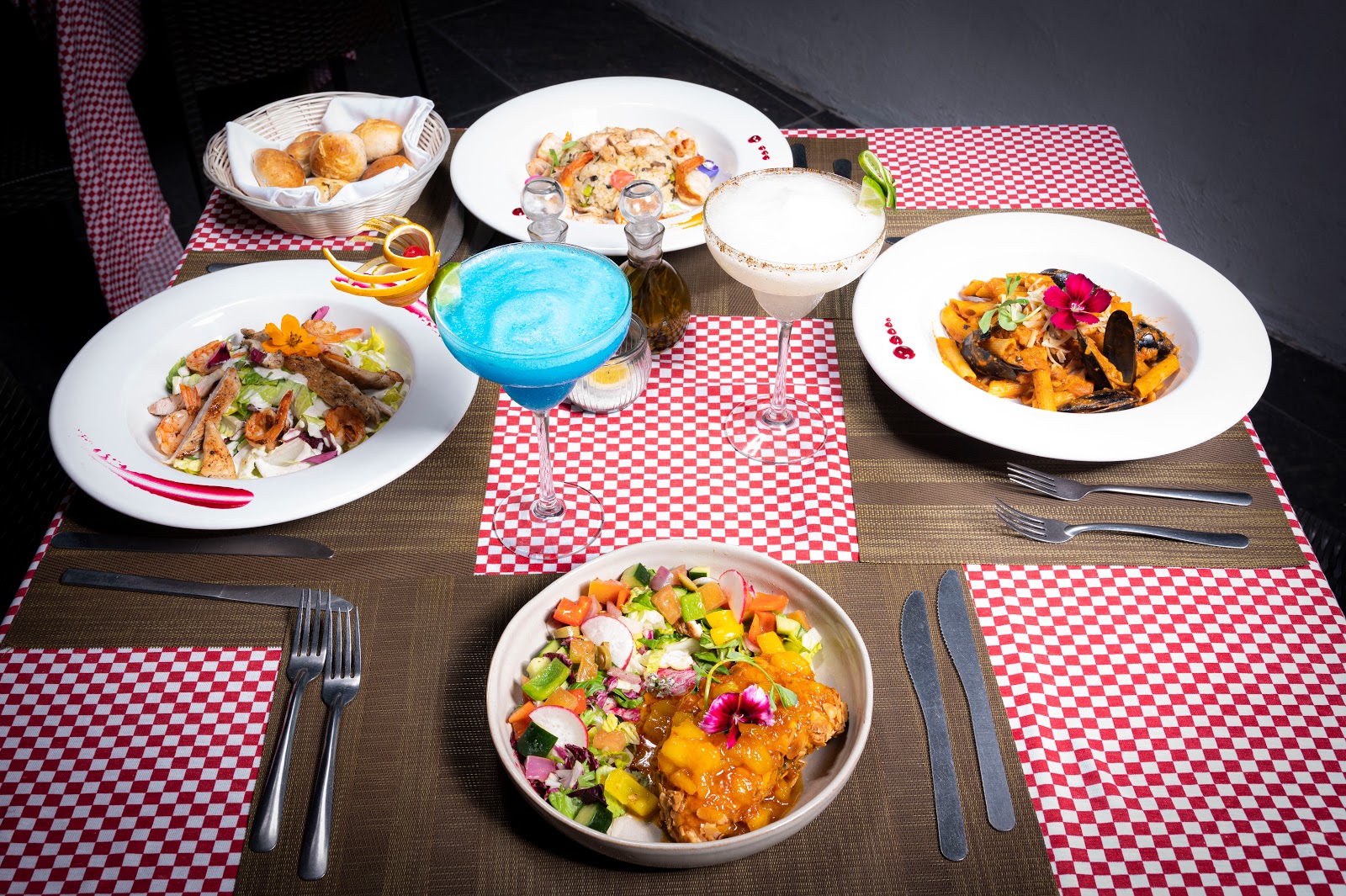 leetx-google-photo-61687-6 leetx-google-photo-61687-6