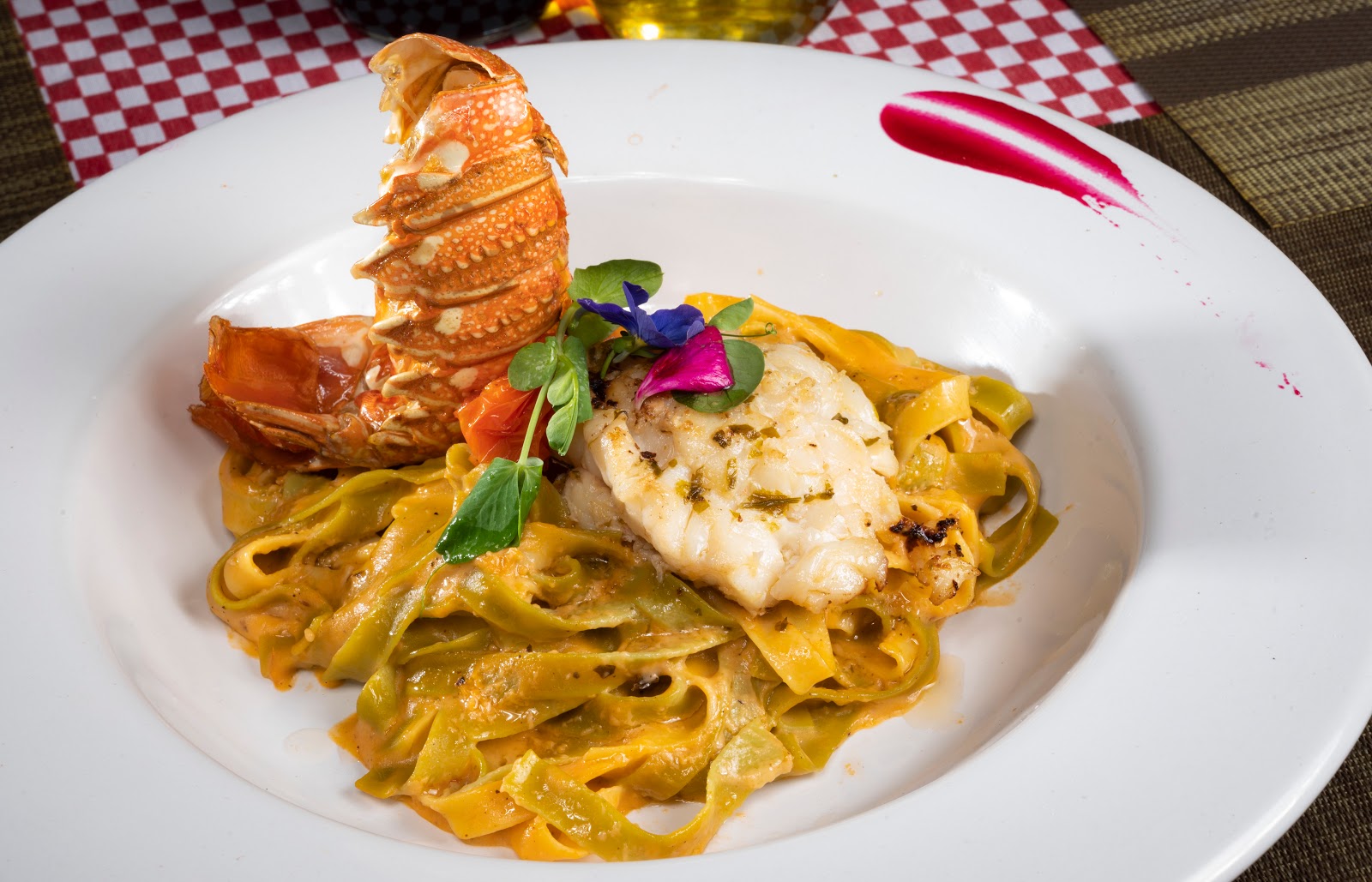 leetx-google-photo-61687-7 leetx-google-photo-61687-7