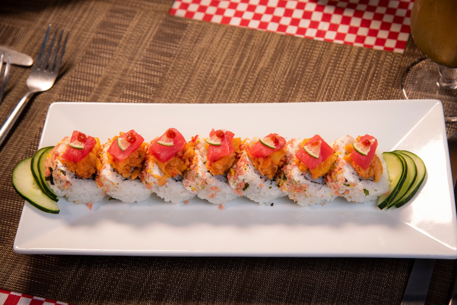 leetx-google-photo-61687-8 leetx-google-photo-61687-8