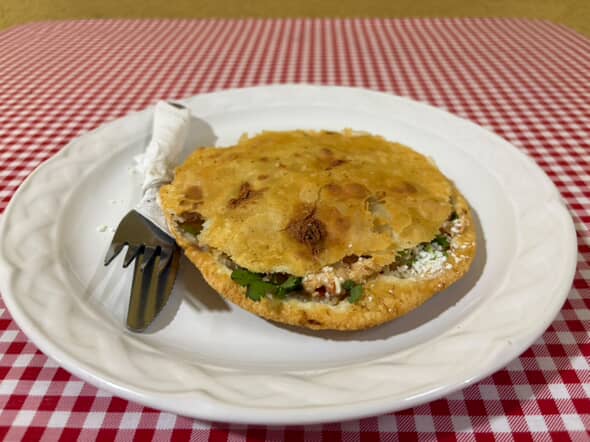 leetx-google-photo-61757-2 leetx-google-photo-61757-2