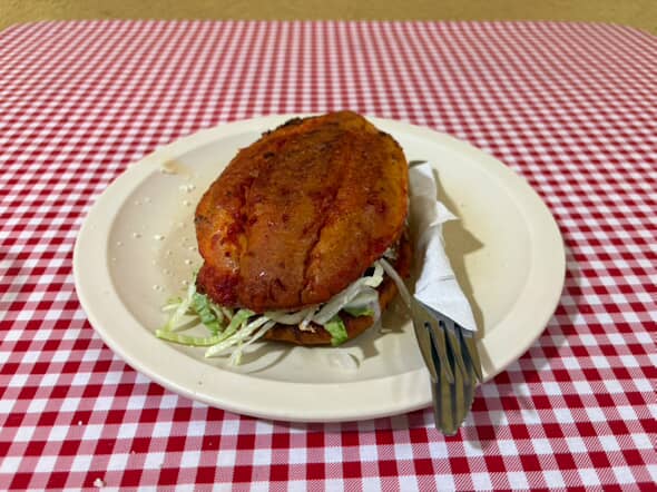 leetx-google-photo-61757-3 leetx-google-photo-61757-3