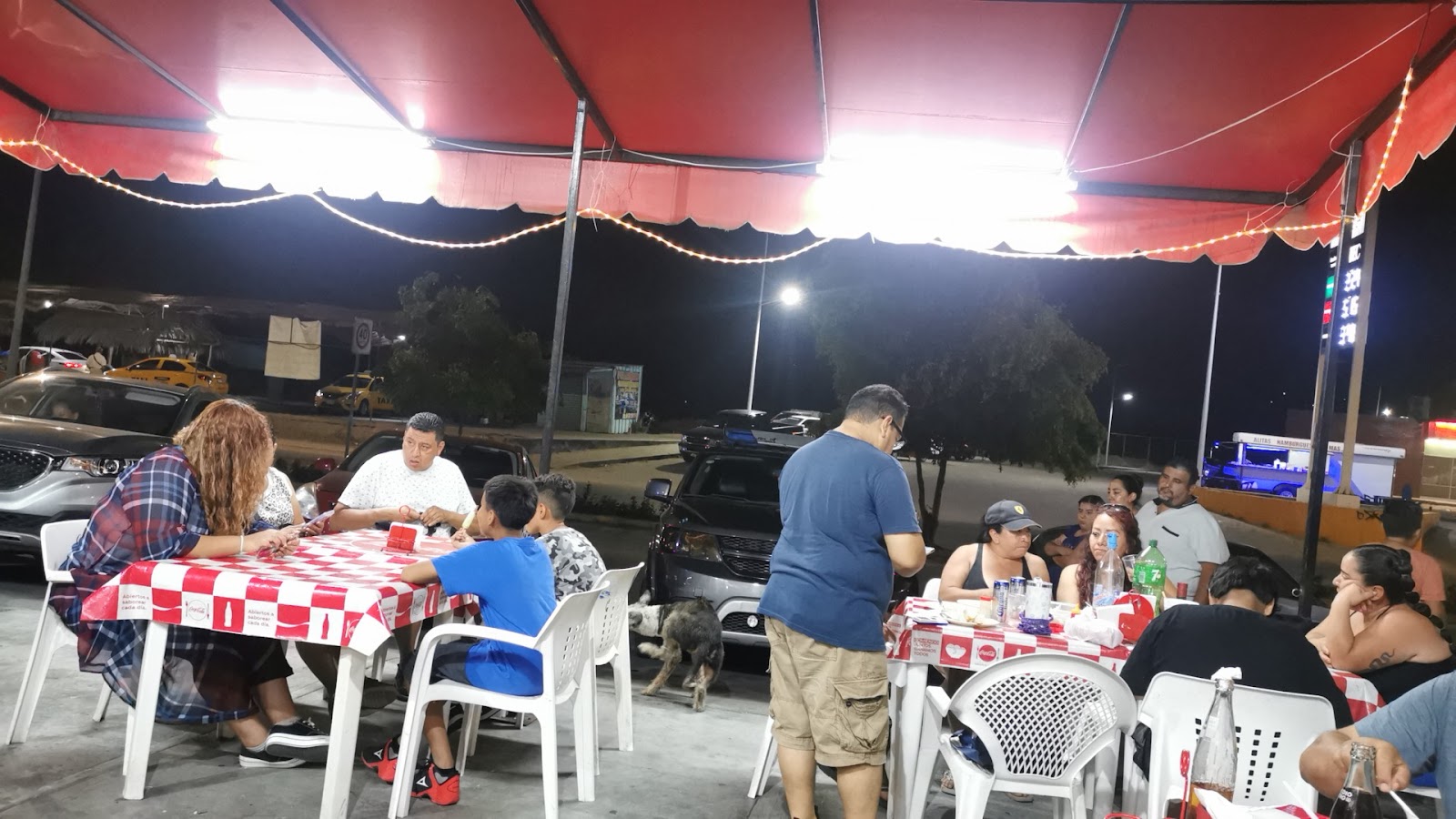 leetx-google-photo-61757-4 leetx-google-photo-61757-4