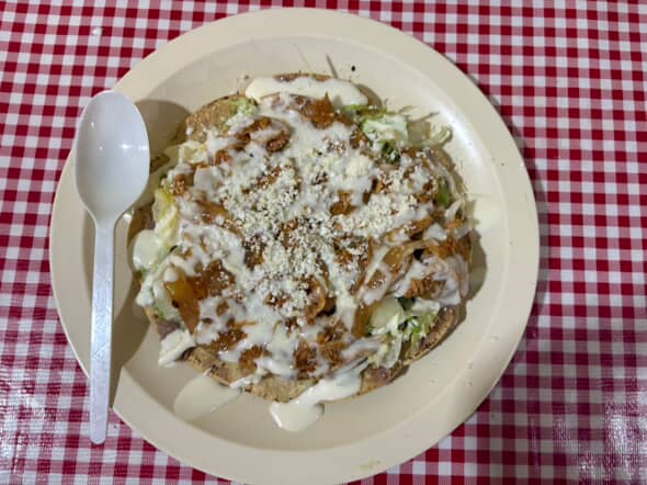 leetx-google-photo-61757-5 leetx-google-photo-61757-5