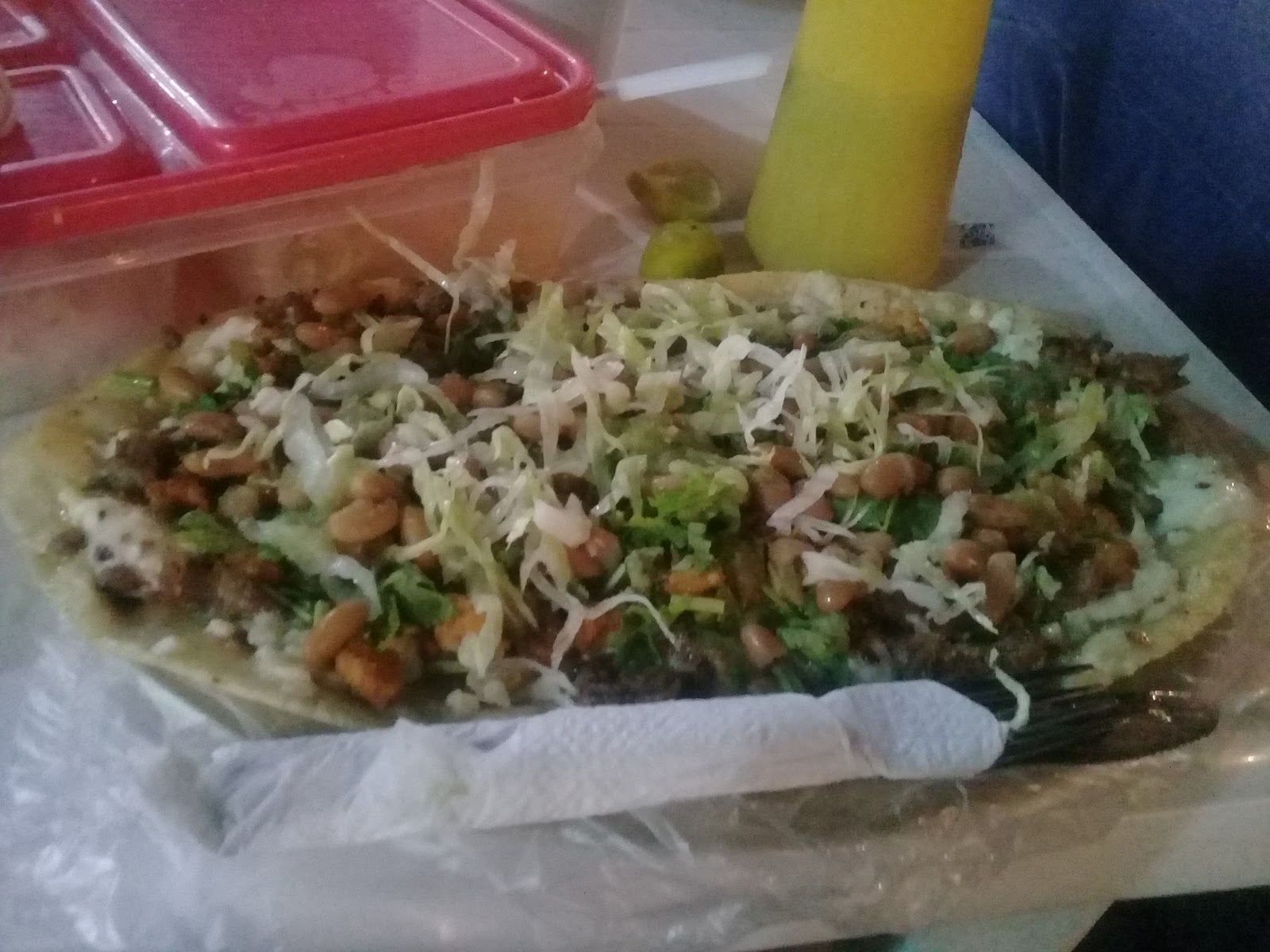 leetx-google-photo-61757-6 leetx-google-photo-61757-6