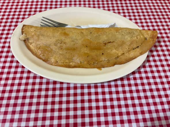 leetx-google-photo-61757-7 leetx-google-photo-61757-7