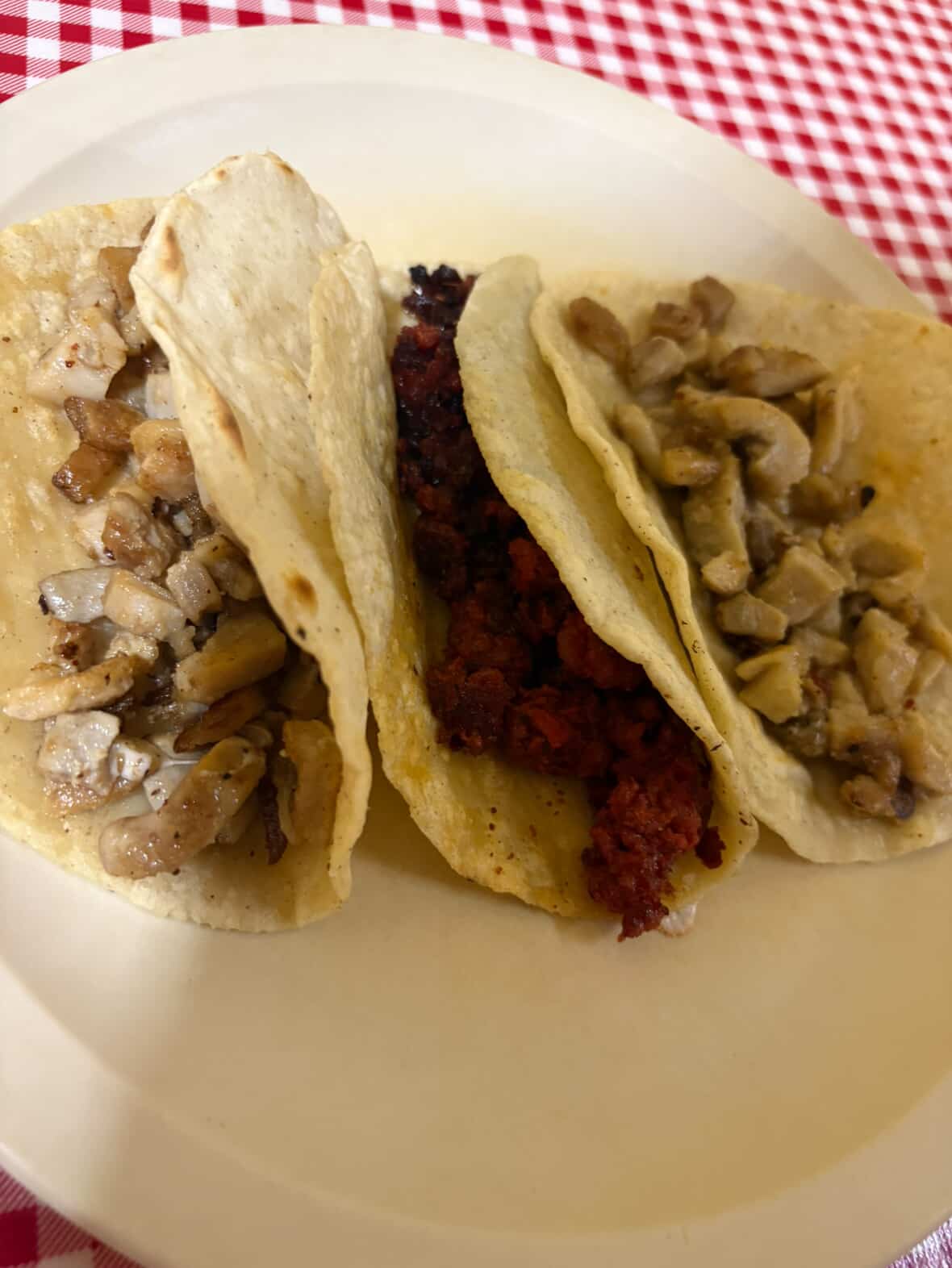 leetx-google-photo-61757-8 leetx-google-photo-61757-8