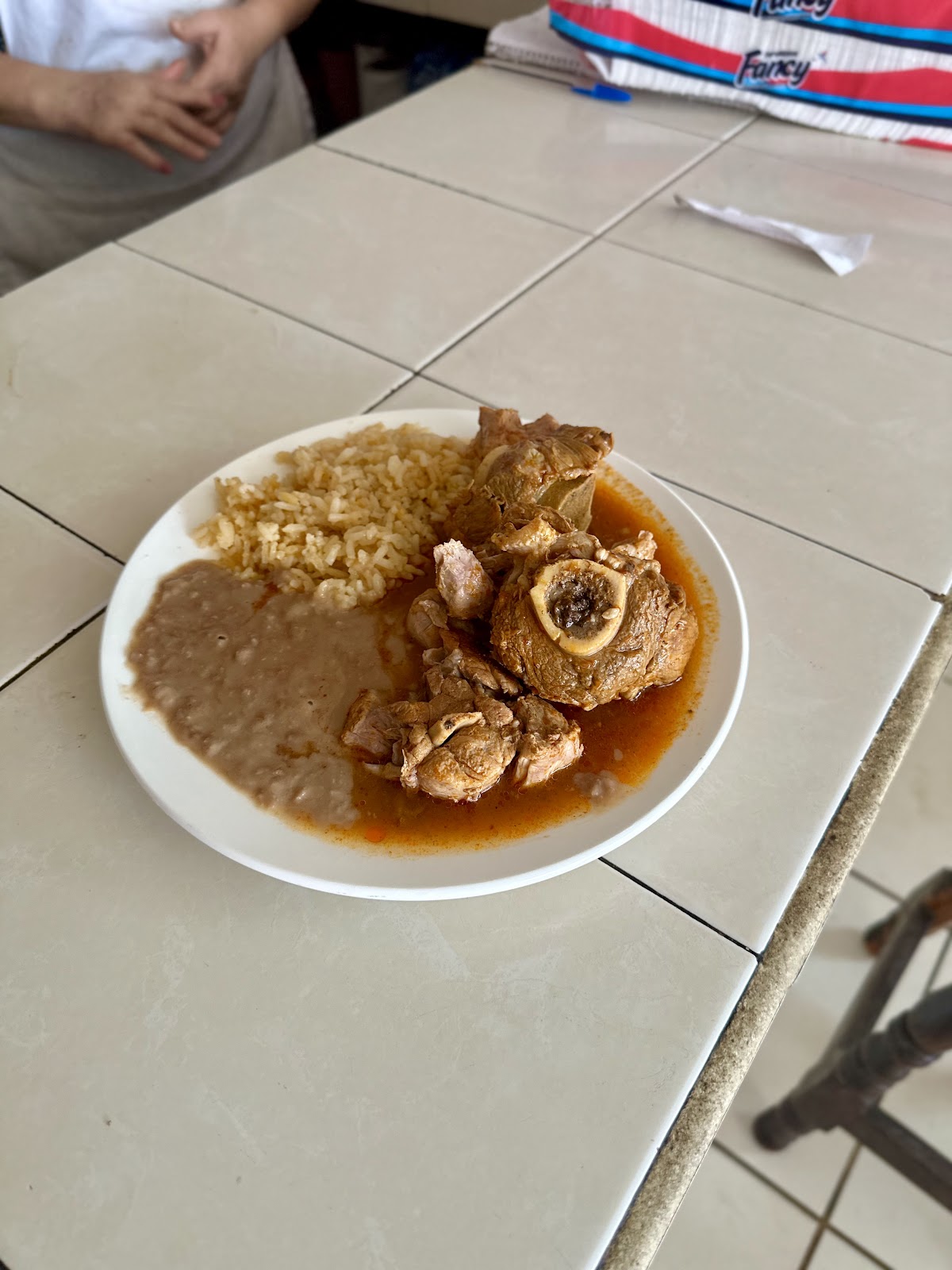 leetx-google-photo-62000-2 leetx-google-photo-62000-2